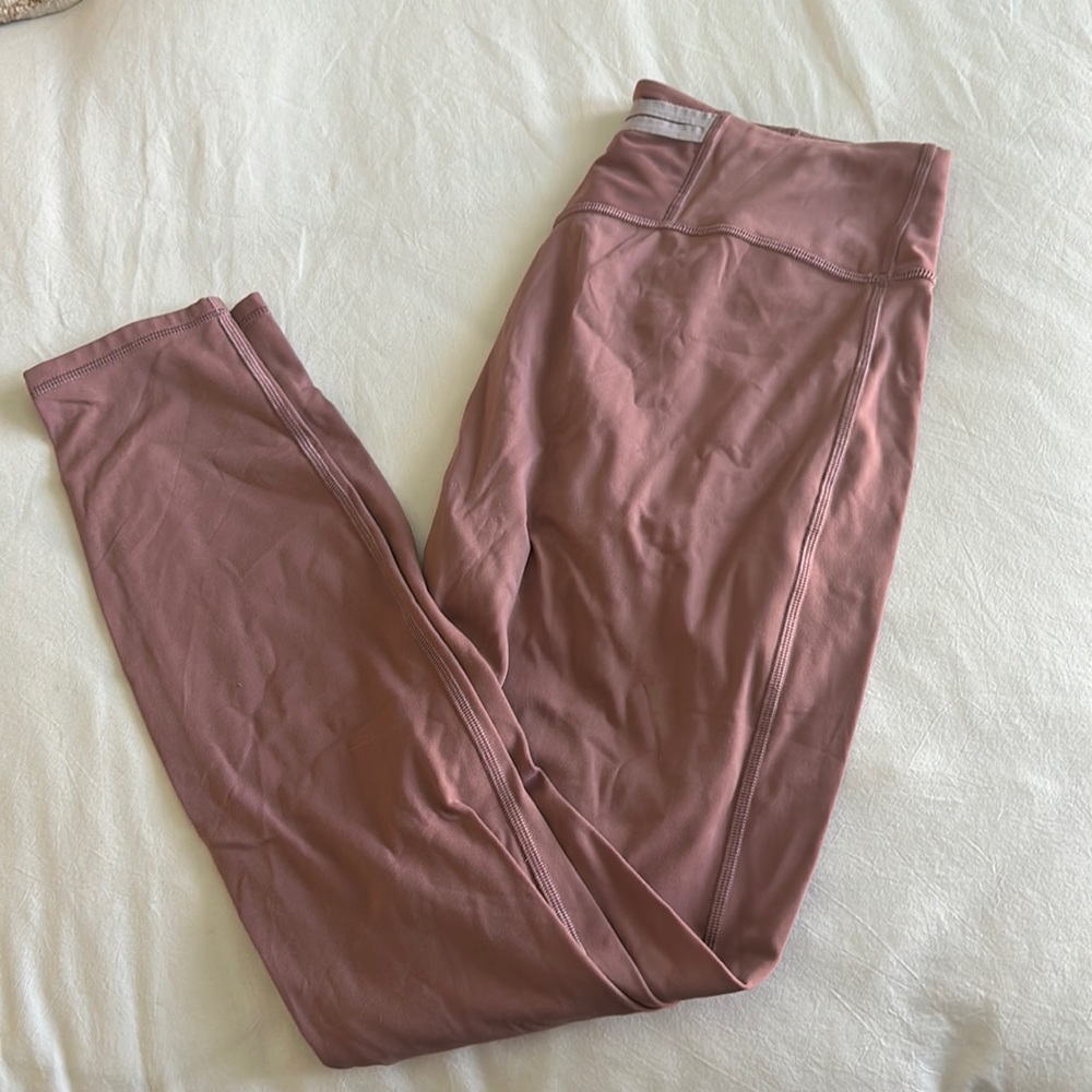 Women’s Fabletics Leggings
